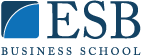 ESB Business School