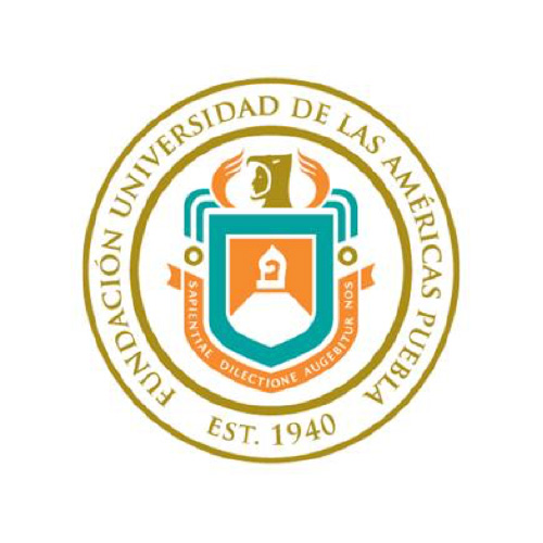 Universidad de las Americas Puebla